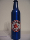 BUD LIGHT BEER BOSTON RED SOX