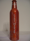 BUD LIGHT BEER "gourd"