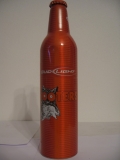 BUD LIGHT BEER OOTERS