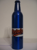 BUD LIGHT BEER Orioles