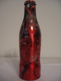 SPAIN COCA COLA CHRISTMAS