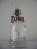 1872 ZUBR PIVOVAR PŘEROV (0,5L) 