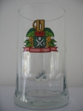 ANNO PIVOVAR VYŠKOV 1680 (0,5L)