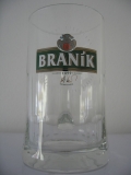 BRANÍK 1899 (0,5L)