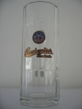 Budweiser Budvar (0,5L)