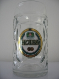 HANUŠOVICE HOLBA (0,5L) 