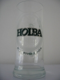 HOLBA RYZÍ PIVO Z HOR (0,5L) 