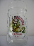 Krakonoš z Trutnova od 1582 (0,5L) 