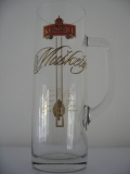 MUŠKETÝR (0,5L)