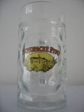 NOVOPACKÉ PIVO staré logo (0,5L) 
