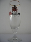 Svijany Soukromý pivovar 1564 (0,3L) 