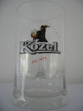 VELKOPOPOVICKÝ Kozel ZAL.1874 (0,5L)
