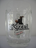 VELKOPOPOVICKÝ Kozel ZAL.1874 (0,5L)