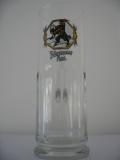 Velkopopovický Kozel (0,5L)