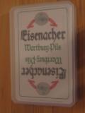Eisenacher Wartburg-Pils