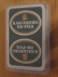 KARLSBERG UR-PILS