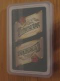Wernesgruner PILS LEGENDE