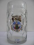BRANICKÉ PIVO uzavřený pivovar Praha