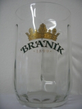 BRANÍK 1899 (0,5L) 