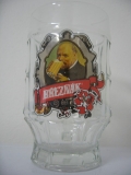 BŘEZŇÁK č.1 (0,5L) 