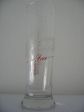 Litovel Free nealkoholické pivo Litovel (0,25L)