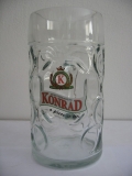KONRAD pivovar Vratislavice-nové LOGO!!!