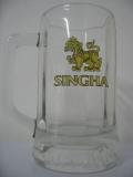 SINGHA 