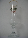 Staropramen ZALOŽENO 1869 SMÍCHOV (0,5L)