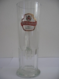 Vratislav uzavřený pivovar Vratislavice N.N. (0,5L)