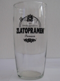 Ústecké pivovary a.s. ZLATOPRAMEN Premium (0,3L)