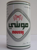 SCHWITZERLAND moussy (33cl) 
