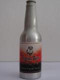 FAROE ISLANDS Foroya Bjor LAGER