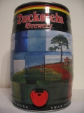 Duckstein Brewery from Australia
