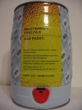winkler MEISTERBIER EDELPILS from Germany