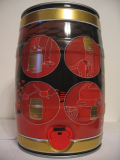 WÜRTH ELEKTRONIK  from Germany