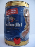 Hofmühl Eichstätter Braukunst
