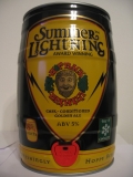Summer LICHTING