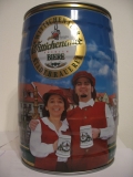 Wittichenauer PREMIUM BIERE