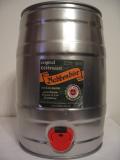 Babbenbier