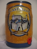 CASTELLO Birra Friulana