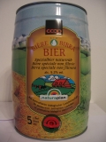 coop BIO BIER naturplan 