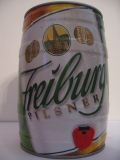 Freiburger PILSENER