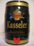 Kasseler PREMIUM PILS