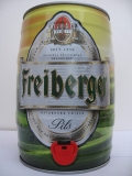 Freiberger Pils