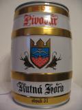 Pivovar Kutná Hora