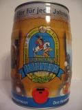 BRAUHAUS JUPITER
