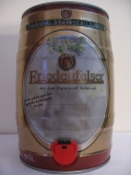 Friedenfelser