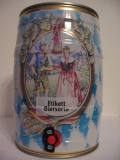Friedenfelser NEW