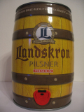 Landskron PILSNER PREMIUM 