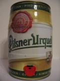 Pilsner Urquell 